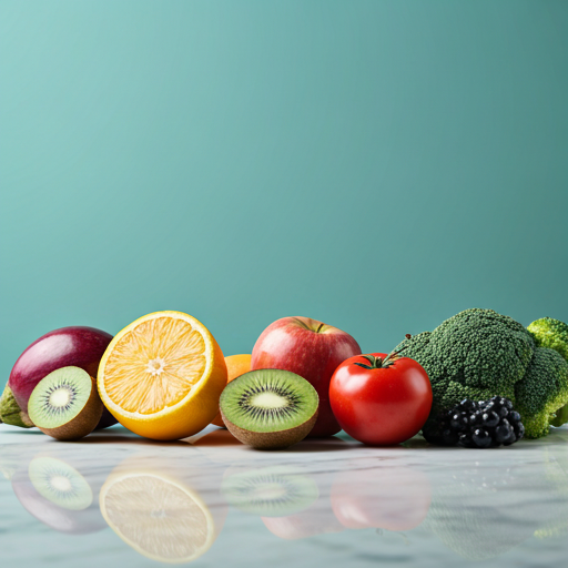 Ce este Nutrigenomica?