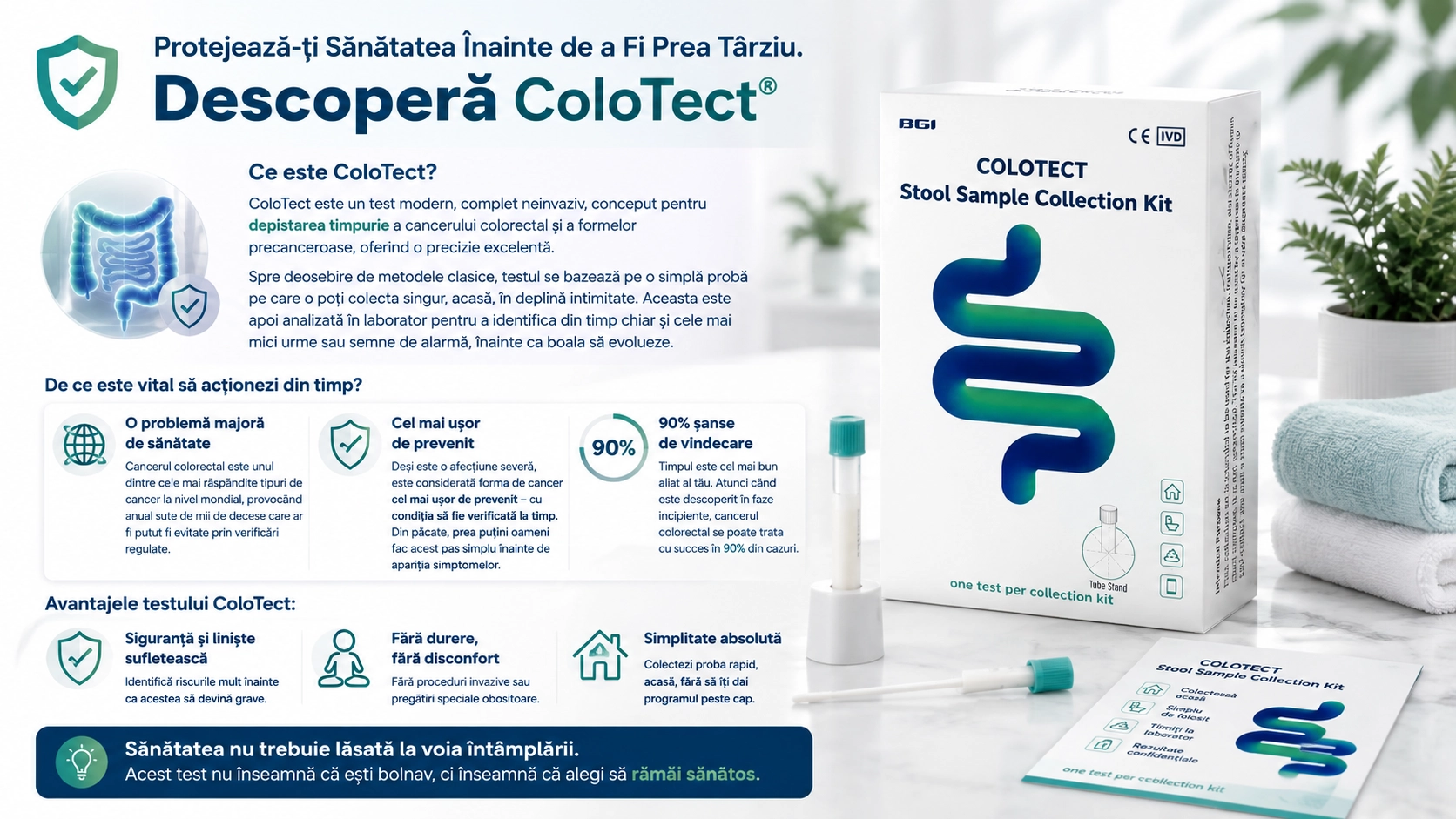 Colotect