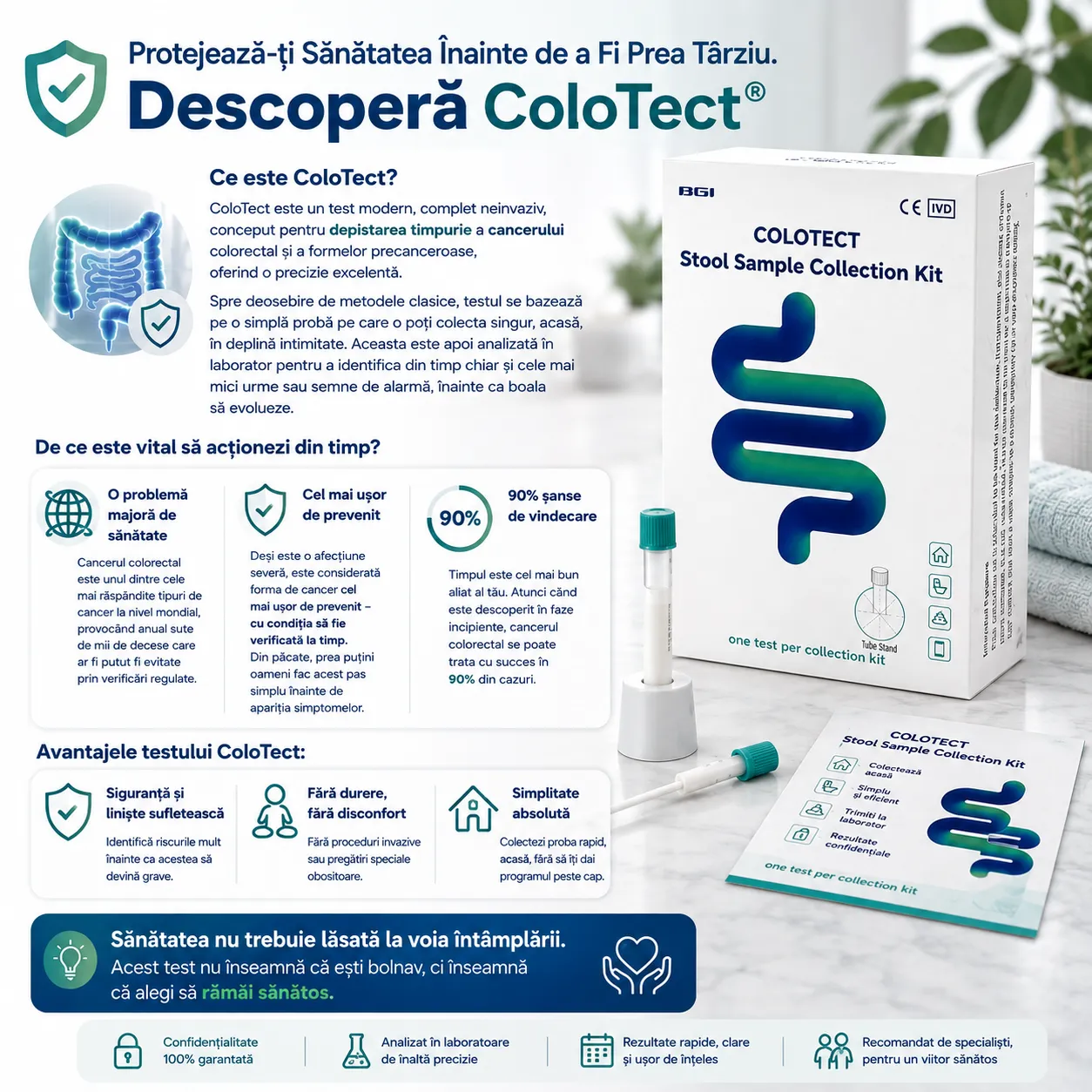 Colotect